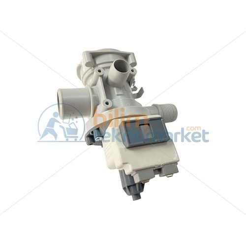 SAMSUNG ÇAMAŞIR MAKİNESİ TAHLİYE POMPASI_DC90-11110K SAREX