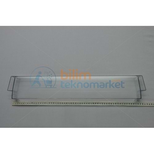 VESTEL BUZDOLABI KAPI RAFI 42135660 ORİJİNAL