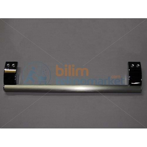 VESTEL BUZDOLABI ÜST KAPI KOLU 42066144 ORİJİNAL