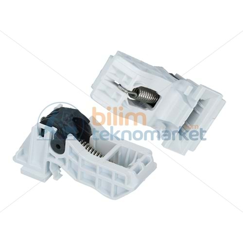 ARÇELİK ÇAMAŞIR KURUTMA MAKİNESİ KAPAK KİLİDİ 2991900100 ORİJİNAL