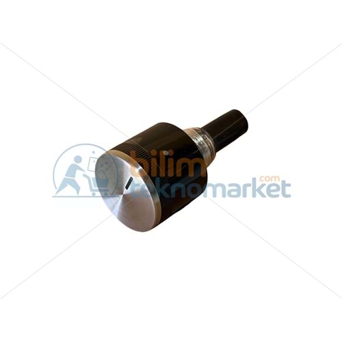 VESTEL AF-6682 YS ANKASTRE FIRIN DÜĞMESİ 42196861 ORİJİNAL