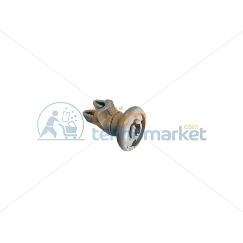 WİNDSOR BULAŞIK MAKİNESİ ÜST SEPET TEKERİ 42052033 ORİJİNAL