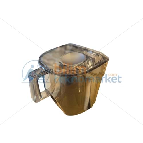 REGAL RH 900 G SÜPÜRGE HAZNE GRUBU 43237450 ORİJİNAL