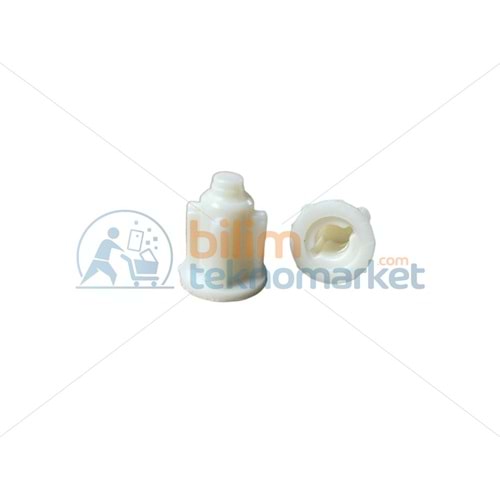 SİNBO BLENDER BIÇAK DİŞLİSİ ERKEK (YUVARLAK KESİK YUVALI)
