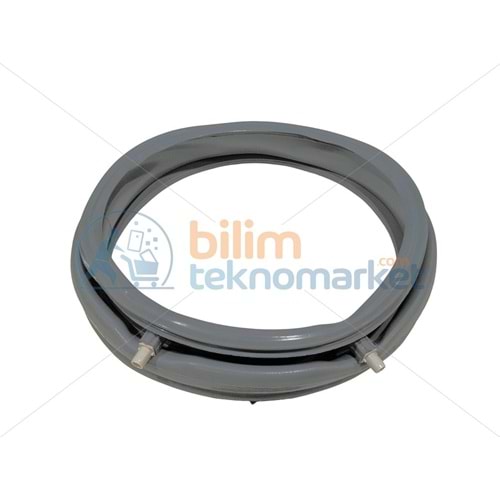 VESTEL ÇAMAŞIR MAKİNESİ KÖRÜK CONTASI 42339603 ORİJİNAL