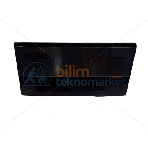 VESTEL ÇAMAŞIR MAKİNESİ DETARJAN ÇEKMECE KAPAĞI 42151273 ORİJİNAL