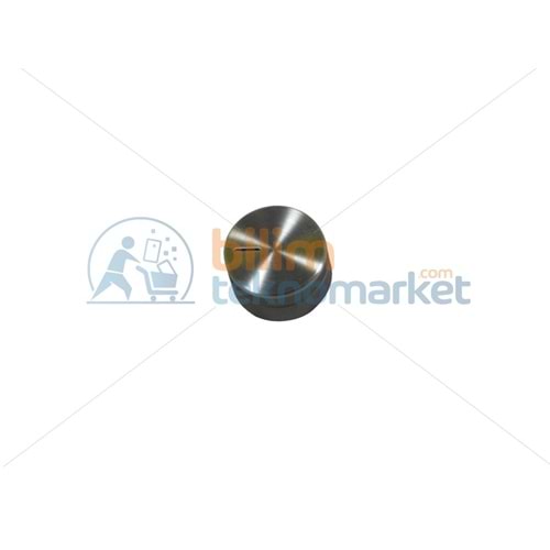 VESTEL ANKASTRE OCAK DÜĞMESİ 42214678 ORİJİNAL