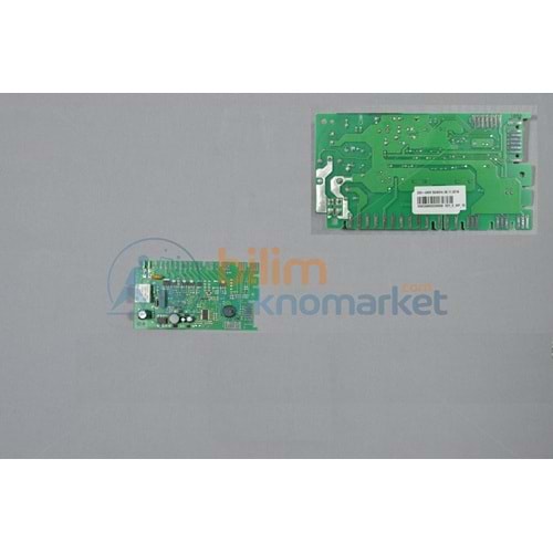 VESTEL BULAŞIK MAKİNESİ ANAKARTI 20903485 ORİJİNAL