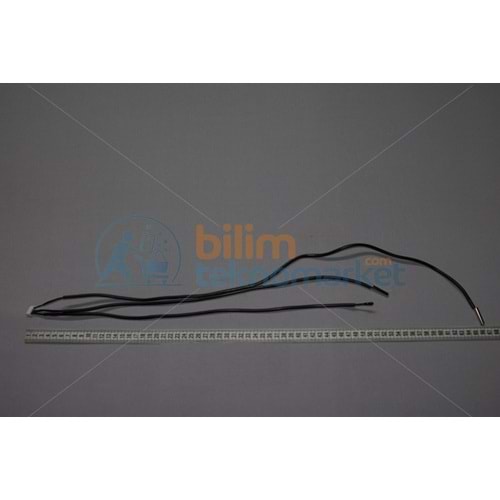 SEG KLİMA DIŞ ÜNİTE TERMİSTÖR GRUBU INV. 9/12/14/18K 32006608 ORİJİNAL