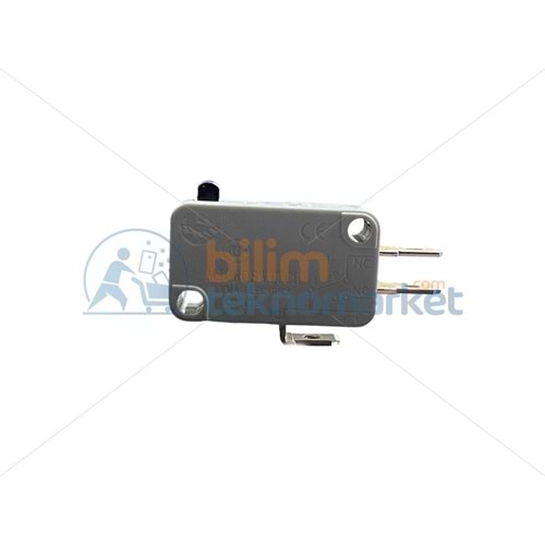 MİKRO SİVİÇ 3,ÇIKIŞLI 3A 220V