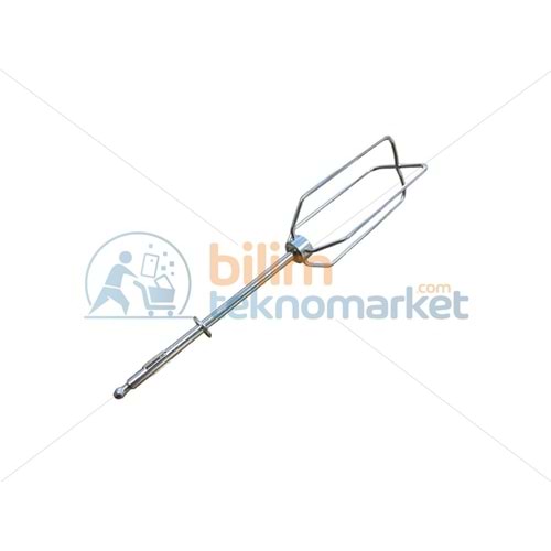 VESTEL TARÇIN 7500 MULTİ BLENDER SETİ ÇIRPICI TELİ 43235033 ORİJİNAL