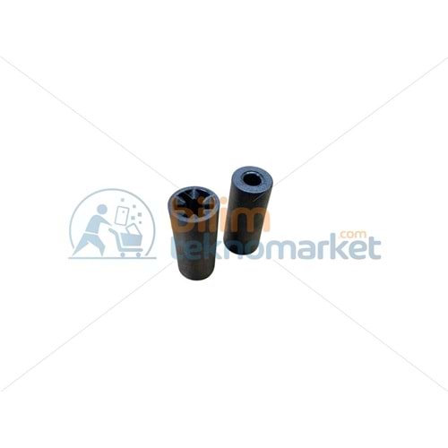 VESTEL TARÇIN 7500 BLENDER SETİ MOTOR DİŞLİSİ 43235435 ORİJİNAL