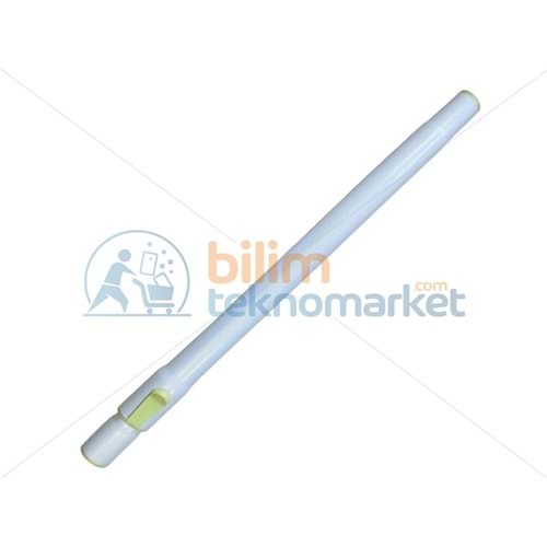 VESTEL FIRTINA SÜPÜRGE TELESKOBİK BORU 40053613 ORİJİNAL