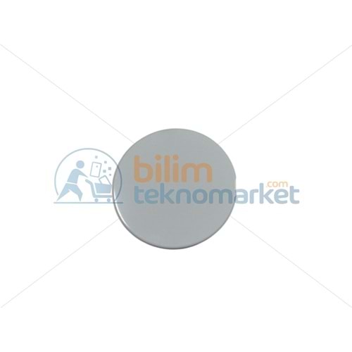 VESTEL ÇAMAŞIR MAKİNESİ POMPA KAPAĞI 42187826 ORİJİNAL