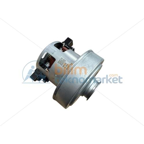 BEKO VCC 61602 AD SÜPÜRGE MOTORU 9178008740 ORİJİNAL