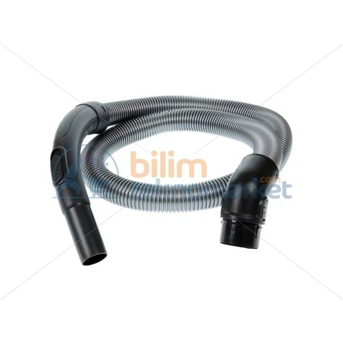 ARZUM AR461 CLEANART SİLENT SÜPÜRGE HORTUMU AR461002 ORİJİNAL
