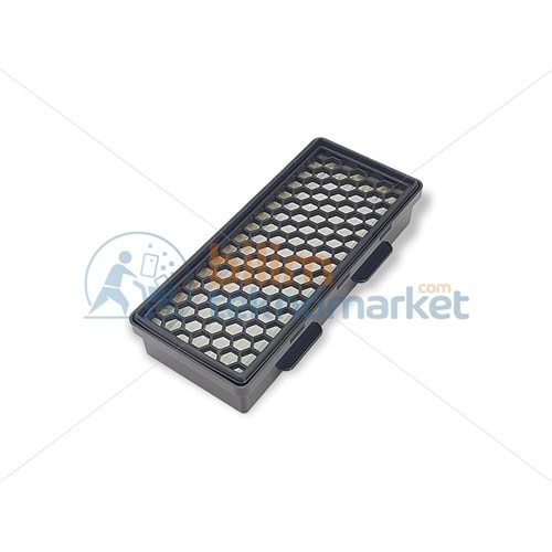 SAMSUNG SC 21F60WA SÜPÜRGE HEPA FİLTRESİ