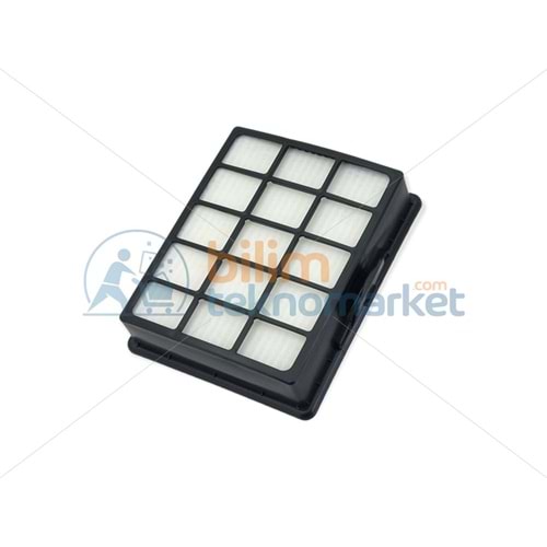 SAMSUNG SC 6366 SÜPÜRGE HEPA FİLTRESİ