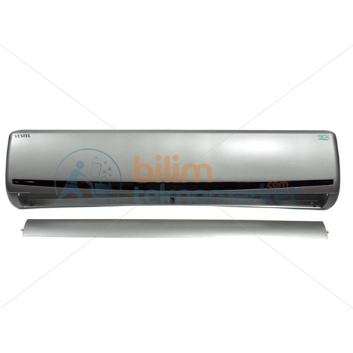 VESTEL KLİMA MONTAJ ÖN PANEL 18/24K 20646202 ORİJİNAL