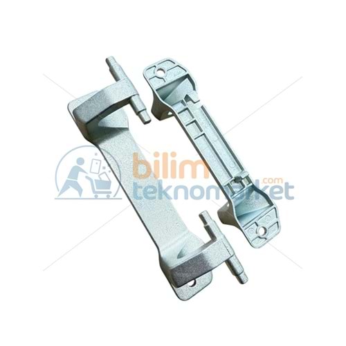 ALTUS AL 6100 ÇAMAŞIR MAKİNESİ KAPAK MENTEŞESİ 2851640100 ORİJİNAL