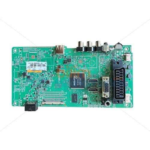 SEG 39226B 39" FHD DLED MON.226DLB/MB82S TV ANAKARTI 23237965 ORİJİNAL