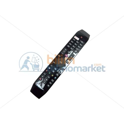 VESTEL HITACHI RC 49141 LED TV KUMANDASI 40140/18391 30095562