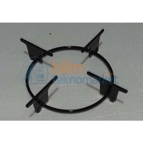 VESTEL ANKASTRE OCAK TEKLİ LAMA IZGARA 37054477 ORİJİNAL