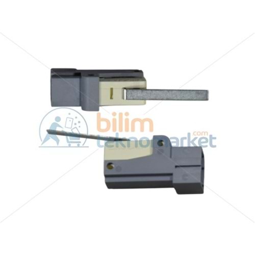 WINDSOR KURUTMA MAKİNESİ SEVİYE SENSÖR SİVİCİ 32049900 ORİJİNAL