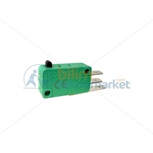 SAMSUNG BULAŞIK MAKİNESİ SİVİCİ SWİTCH - DD81-01427A-165256