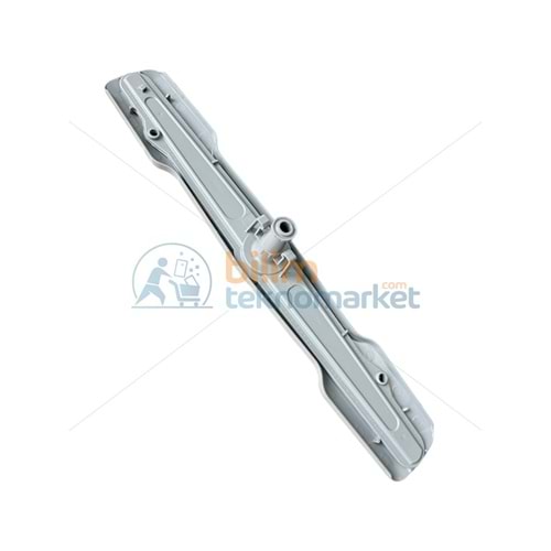 ALTUS BULAŞIK MAKİNESİ ALT PERVANE FISKİYE_TAKVİYELİ ATLANTİS YENİ TİP_1746100300