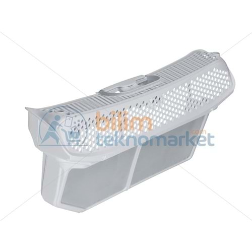 BOSCH ÇAMAŞIR KURUTMA MAKİNESİ FİLTRESİ 00752387 ORİJİNAL