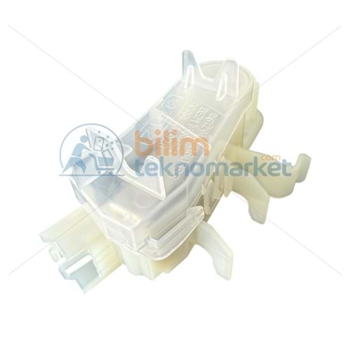 BOSCH ÇAMAŞIR KURUTMA MAKİNESİ KAPI KİLİDİ SİVİÇLİ 00623850 ORİJİNAL
