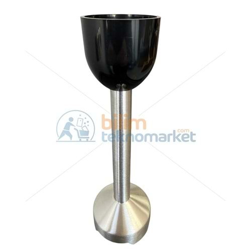 SCHAFER CHEF PRO EL BLENDER SETİ PARÇALAYICI AYAK AR114114 ORİJİNAL