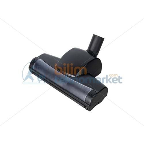 VESTEL H70 T SÜPÜRGE TURBO FIRÇA 43233246 ORİJİNAL