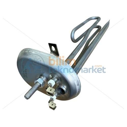 DEMİRDÖKÜM G5 TERMOSİFON REZİSTANSI CR110221 9170100067