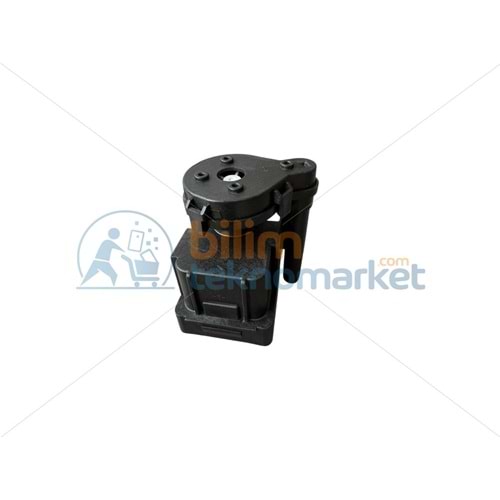 BEKO KURUTMA MAKİNESİ 29MM YOĞUŞMA KONDANSER POMPASI 2962510300 ORİJİNAL