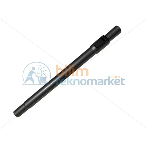 VESTEL H20 K ELEKTRİKLİ SÜPÜRGE TELESKOPİK BORU (Mekanik Emiş Uyumlu) 43229588 ORİJİNAL