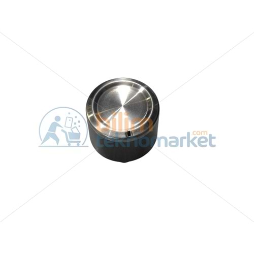 VESTEL FRN SF 8400 DG RETRO SERİSİ FIRN DÜĞMESİ 42142099 ORİJİNAL
