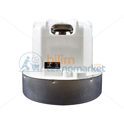 ARNICA TERRA PREMİUM ELEKTRİKLİ SÜPÜRGE MOTORU BT 01 92 (MODEL 92)