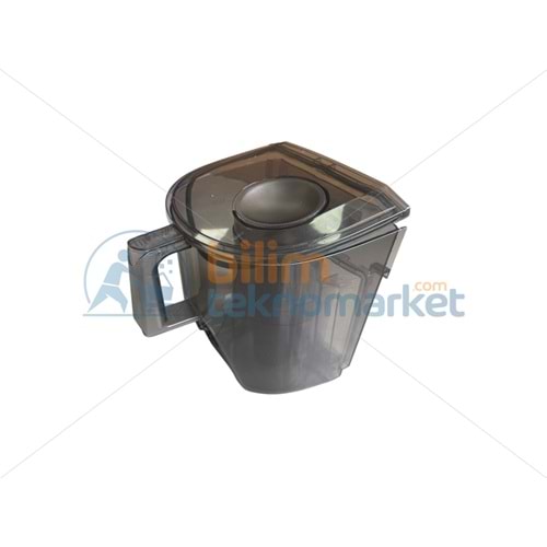 REGAL RH 900 G ELEKTRİKLİ SÜPÜRGE TOZ HAZNESİ 43235054/43235053 ORİJİNAL