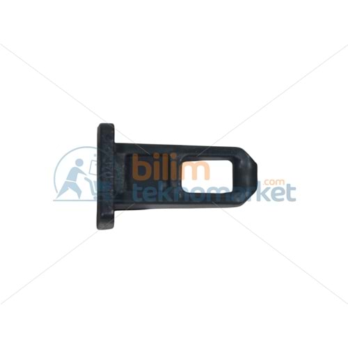 VESTEL KURUTMA MAKİNESİ SABİT KAPI KANCASI (KAPAK KİLİT DİLİ) 42161609 ORİJİNAL