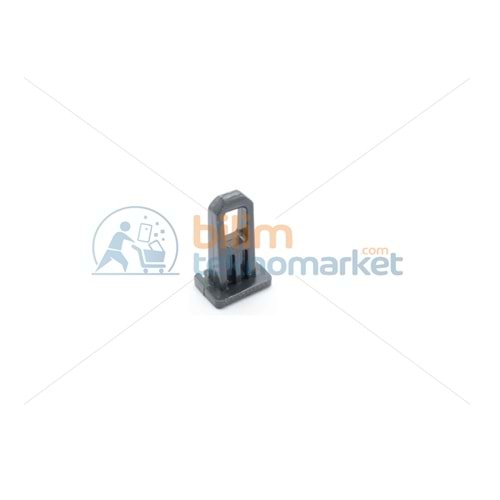 VESTEL KURUTMA MAKİNESİ SABİT KAPI KANCASI (KAPAK KİLİT DİLİ) 42214623 ORİJİNAL