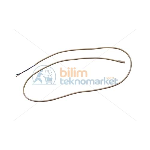 VESTEL BUZDOLABI DONDURUCU BÖLÜM SENSÖRÜ 32003768 ORİJİNAL