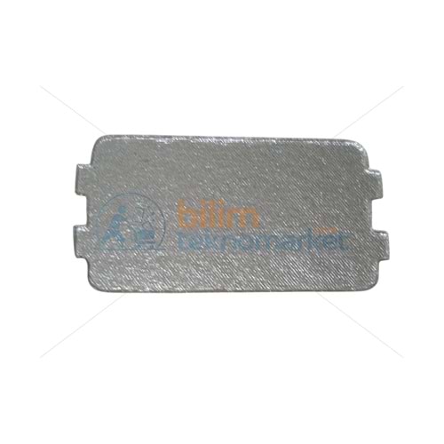 VESTEL MD 20 DB MİKRODALGA FIRIN YANSITICI PLAKA 43235200/43231018 ORİJİNAL