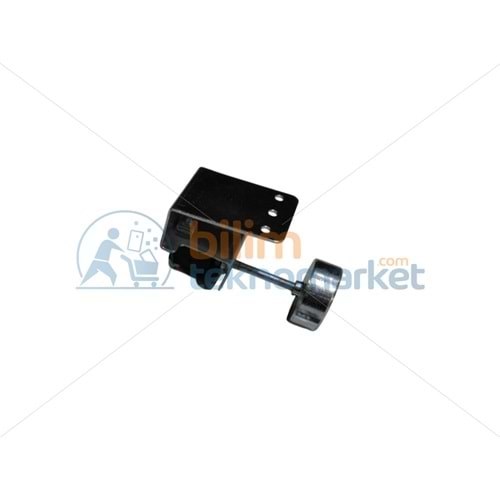 VESTEL IS2500 INFRARED ISITICI ŞALTERİ 43233795 ORİJİNAL