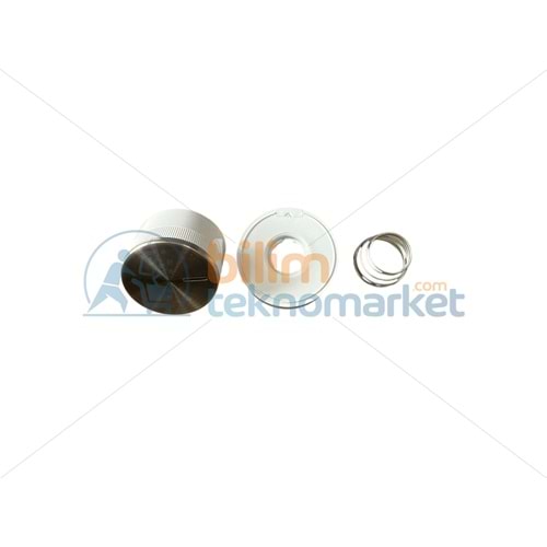 VESTEL SF 84011 SOLO FIRIN DÜĞMESİ 42211185/42143203/37012495 ORİJİNAL