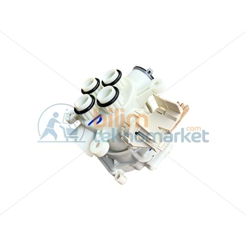 VESTEL BM-803 BULAŞIK MAKİNESİ DİVİZÖR GRB. 32060797 ORİJİNAL