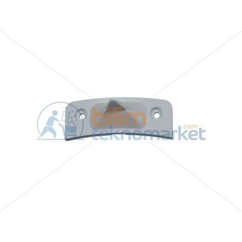 VESTEL KM 9711 KURUTMA MAKİNESİ KAPI ANAHTAR PİMİ 42190493 ORİJİNAL