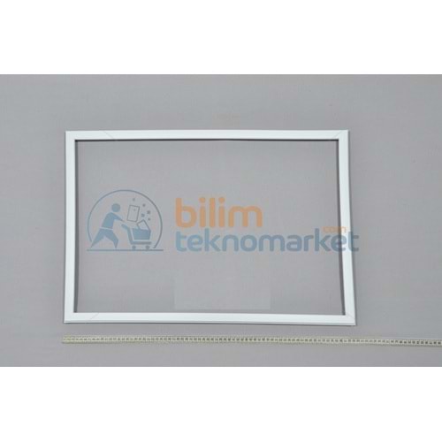 REGAL BUZDOLABI 4800 NF-4500 NF ÜST KAPI CONTASI 42401493 ORİJİNAL
