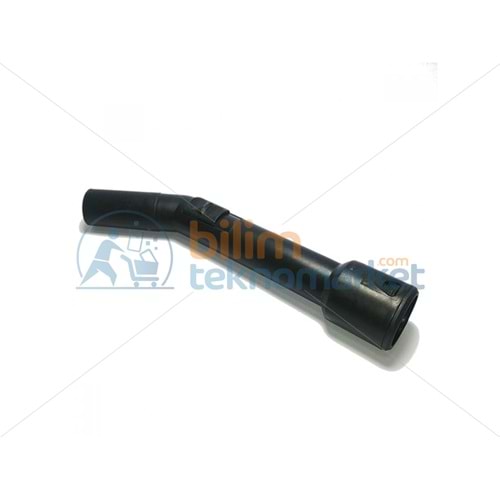ROWENTA SÜPÜRGE İÇİN HORTUM BAŞLIĞI GAGA 1. KALİTE 32MM